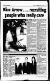 Reading Evening Post Thursday 22 July 1999 Page 33