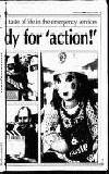 Reading Evening Post Thursday 22 July 1999 Page 61