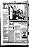 Reading Evening Post Friday 23 July 1999 Page 4