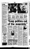Reading Evening Post Friday 23 July 1999 Page 6