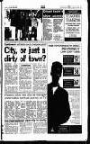 Reading Evening Post Friday 23 July 1999 Page 9