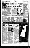 Reading Evening Post Friday 23 July 1999 Page 10