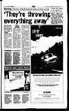 Reading Evening Post Friday 23 July 1999 Page 11