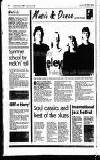 Reading Evening Post Friday 23 July 1999 Page 30