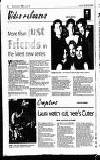 Reading Evening Post Friday 23 July 1999 Page 32