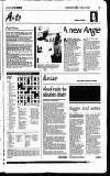 Reading Evening Post Friday 23 July 1999 Page 33