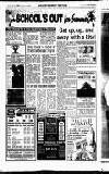 Reading Evening Post Friday 23 July 1999 Page 34