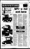 Reading Evening Post Friday 23 July 1999 Page 44