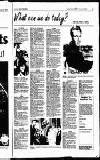 Reading Evening Post Friday 23 July 1999 Page 67