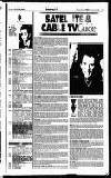 Reading Evening Post Friday 23 July 1999 Page 71