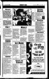 Reading Evening Post Friday 23 July 1999 Page 81