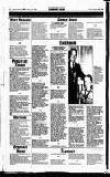 Reading Evening Post Friday 23 July 1999 Page 82