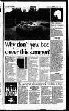 Reading Evening Post Friday 23 July 1999 Page 83