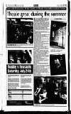 Reading Evening Post Friday 23 July 1999 Page 84