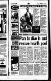 Reading Evening Post Monday 26 July 1999 Page 5