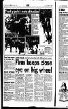 Reading Evening Post Monday 26 July 1999 Page 6