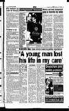 Reading Evening Post Tuesday 27 July 1999 Page 3