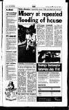 Reading Evening Post Tuesday 27 July 1999 Page 7