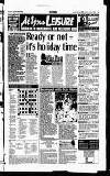 Reading Evening Post Tuesday 27 July 1999 Page 17