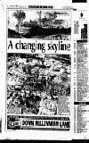 Reading Evening Post Tuesday 27 July 1999 Page 74