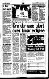 Reading Evening Post Wednesday 28 July 1999 Page 9