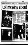 Reading Evening Post Wednesday 28 July 1999 Page 16