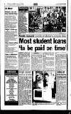 Reading Evening Post Thursday 29 July 1999 Page 6