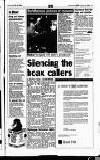 Reading Evening Post Thursday 29 July 1999 Page 11