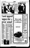Reading Evening Post Thursday 29 July 1999 Page 15