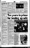 Reading Evening Post Monday 09 August 1999 Page 3