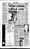 Reading Evening Post Monday 09 August 1999 Page 8