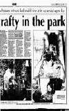 Reading Evening Post Monday 09 August 1999 Page 15