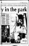 Reading Evening Post Monday 09 August 1999 Page 25