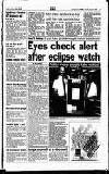 Reading Evening Post Thursday 12 August 1999 Page 3