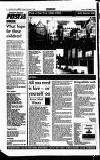 Reading Evening Post Tuesday 07 September 1999 Page 4