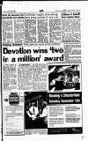Reading Evening Post Tuesday 07 September 1999 Page 9