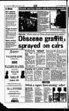 Reading Evening Post Tuesday 07 September 1999 Page 10