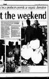 Reading Evening Post Tuesday 07 September 1999 Page 15