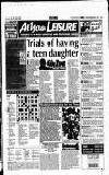 Reading Evening Post Tuesday 07 September 1999 Page 17