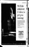Reading Evening Post Tuesday 07 September 1999 Page 60