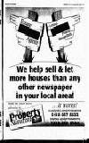 Reading Evening Post Tuesday 07 September 1999 Page 67