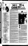 Reading Evening Post Tuesday 07 September 1999 Page 77