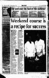 Reading Evening Post Tuesday 07 September 1999 Page 78