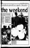 Reading Evening Post Tuesday 07 September 1999 Page 79