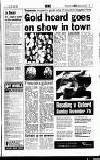 Reading Evening Post Wednesday 17 November 1999 Page 7