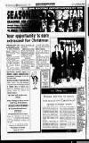 Reading Evening Post Monday 01 November 1999 Page 10