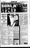 Reading Evening Post Wednesday 17 November 1999 Page 11