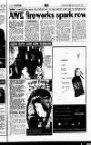 Reading Evening Post Wednesday 17 November 1999 Page 13