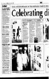 Reading Evening Post Wednesday 17 November 1999 Page 14