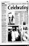 Reading Evening Post Monday 01 November 1999 Page 16